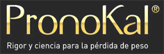 logo_pronokal